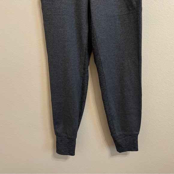 ATHLETA Venice Jogger Travel Casual Athleisure Pants Heather Gray XS - Picture 8 of 16